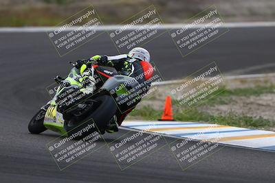 media/Mar-31-2025-Lets Ride (Mon) [[84f5dbc6bd]]/A Group/10am (Turn 3)/